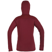 Sudadera de mujer Direct Alpine SAKURA TECH LADY