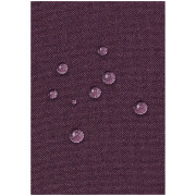 Guantes para niños Reima Milne