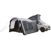 Carpa de autocaravana/furgoneta Outwell Maryville 260SA Flex (2022) gris