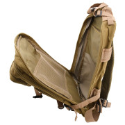 Mochila Cattara Army 30 l