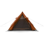 Tienda de campaña Force Ten Classic UL2