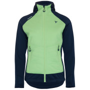 Sudadera de mujer Silvini Divera