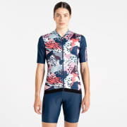 Maillot de ciclismo para mujer Dare 2b Cycle Tops