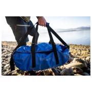 Bolsa Husky Goofle 40 l