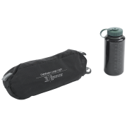 Silla Robens Pathfinder Large Light