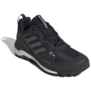 Calzado de hombre Adidas Terrex Skychaser 2 negro/gris Cblack/Grefou/Dgsogr