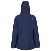 Chaqueta de mujer Marmot Minimalist Component 3 v 1