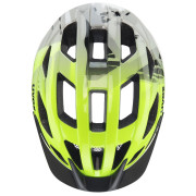 Casco de ciclismo para niños Uvex Air Wing 2