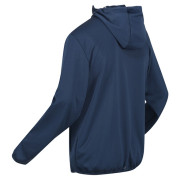 Sudadera de hombre Regatta Boyare Hoody