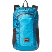 Mochila Warg Daily 16l azul