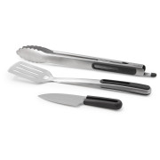 Utensilios de barbacoa BioLite Prep and Grill ToolKit