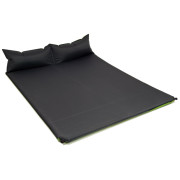 Colchoneta autohinchable Zulu Dreamtime 5 Double Pillow