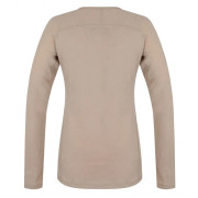 Camiseta funcional de mujer Husky Merow L