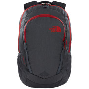 Mochila The North Face Vault gris