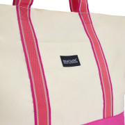 Bolsa de playa Regatta Boulder Beach Bag