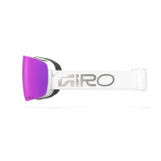 Gafas de esquí Giro Contour RS