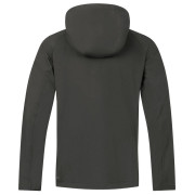 Chaqueta de mujer Hannah Arwen Hoody