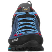 Calzado de mujer Salewa Ws Mtn Trainer 2 Gtx