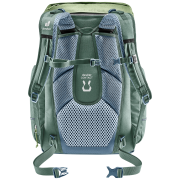 Mochila escolar Deuter Scula