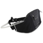 Riñonera Acepac Onyx 2