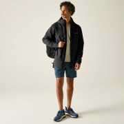 Chaqueta de hombre Regatta Oklarna