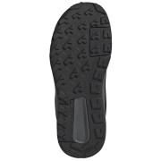 Calzado para niños Adidas Terrex Anylander J