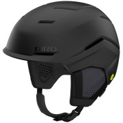 Casco de esquí Giro Tenet MIPS negro black