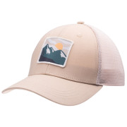 Gorra de mujer Hi-Tec Lady Raigo