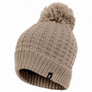 Gorro Dare 2b Convoke Beanie marrón claro Cashmere