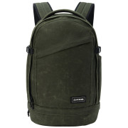 Mochila Dakine Verge Backpack 25L