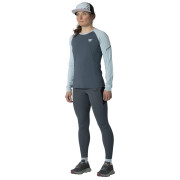 Camiseta funcional de mujer Dynafit Alpine Pro W L/S Tee
