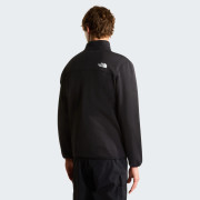 Sudadera funcional de hombre The North Face Crest Fz