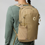 Mochila Fjällräven Abisko Softpack 16