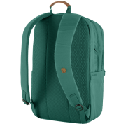 Mochila Fjällräven Räven 28