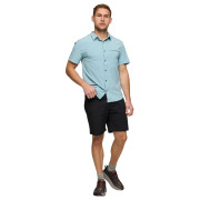 Pantalones cortos de hombre Cotopaxi Coraje Tech Short