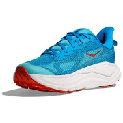 Zapatillas de carrera para mujer Hoka W Challenger 8