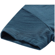 Camiseta para niños Alpine Pro Mereno 2