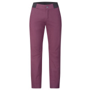 Pantalones de mujer Rafiki Elia