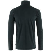 Sudadera de hombre Fjällräven Pine Half Zip M