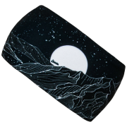 Drexiss Diamond Beach Black