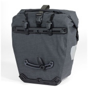 Alforja para portabultos Ortlieb Back-Roller Urban