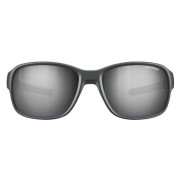 Gafas de sol Julbo Monterosa 2 Sp 4