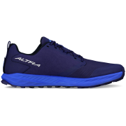 Zapatillas de carrera para hombre Altra M Superior 7
