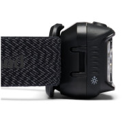 Linterna frontal Black Diamond Spot 450