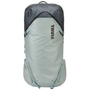 Mochila de mujer Thule Stir 35L Women's