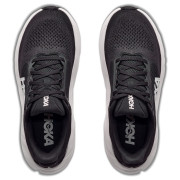 Zapatillas de carrera para hombre Hoka Arahi 9 Wide
