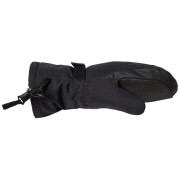 Guantes para niños Helly Hansen K Rider Mittens 2.0