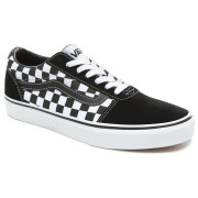 Calzado de hombre Vans MN Ward