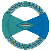 Juguete para perro Ruffwear Pacific Ring™ Toy