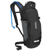 Mochila de ciclismo Camelbak Lobo 9 negro Black